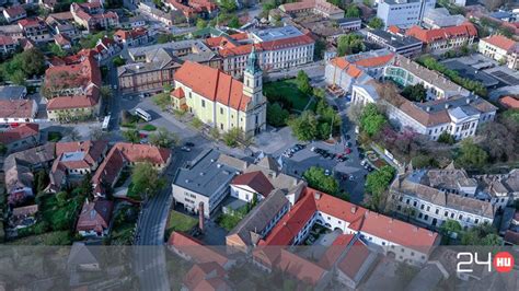 szekszárd főtér|Ha azt gondolod, hogy Szekszárd és környéke csak。